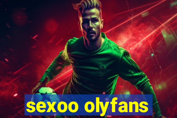 sexoo olyfans